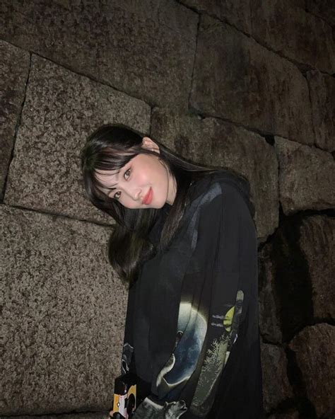 twice pokies|Twice Momo .